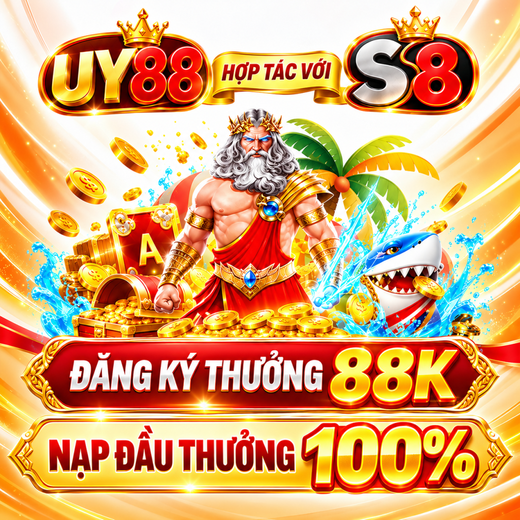 banner mobi uy88